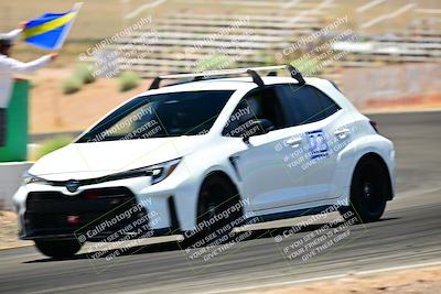media/Jun-07-2025-Speed Ventures (Sat) [[b125dfaa5b]]/Purple group/Session 3 (Turn 4)/